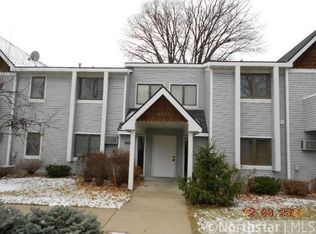 4010 52nd St E #103, Minneapolis, MN 55417