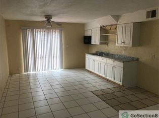 11916 133rd Ave APT 3, Largo, FL 33778