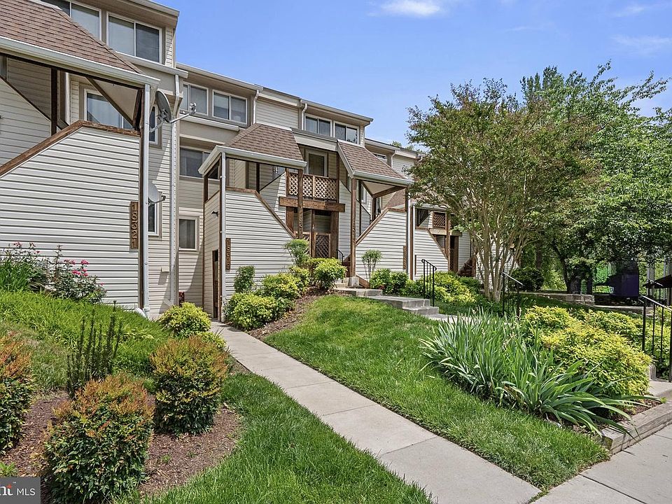 1st image of 18315 Leman Lake Dr #705