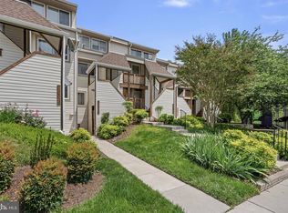 Fair Hill Codm, Olney, MD 20832