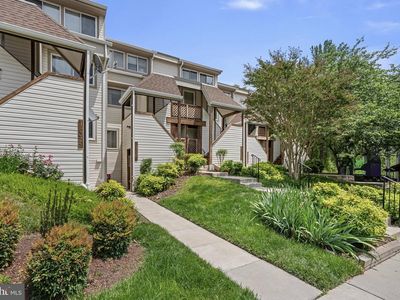 18315 Leman Lake Dr #705, Olney, MD, 20832