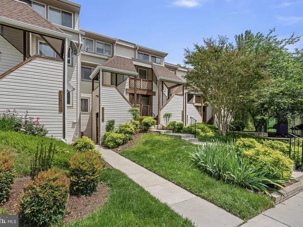 18315 Leman Lake Dr #705, Olney, MD 20832