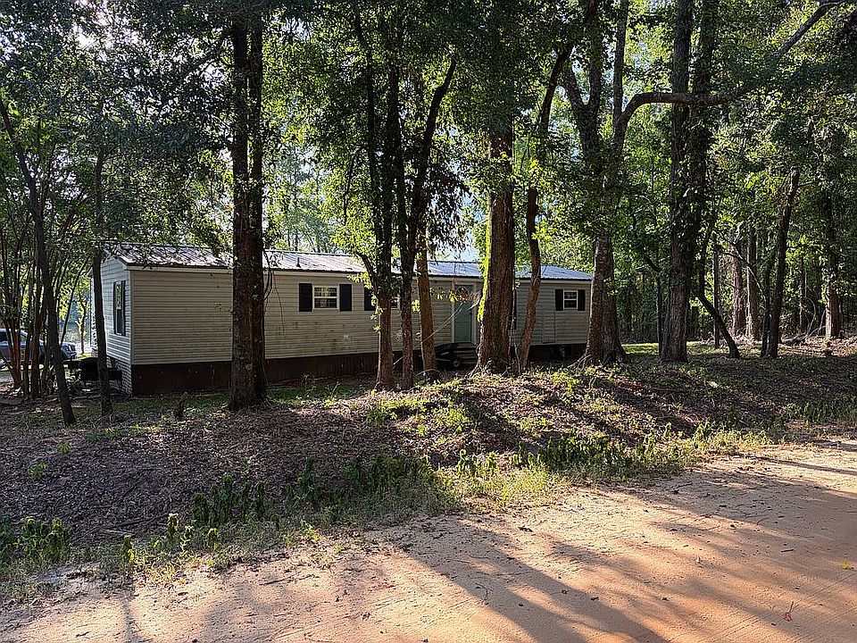 1st image of 537 Dunn Rd