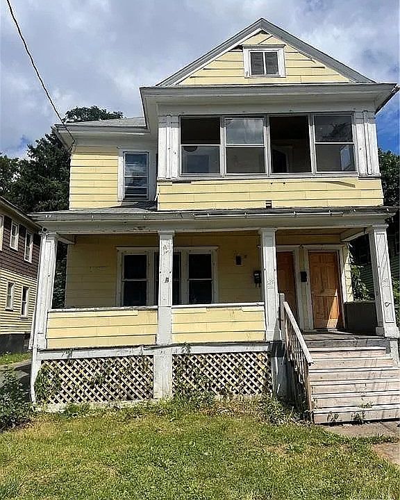 1st image of 139 Hope Ave