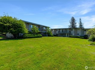 1933 S Market Blvd, Chehalis, WA 98532