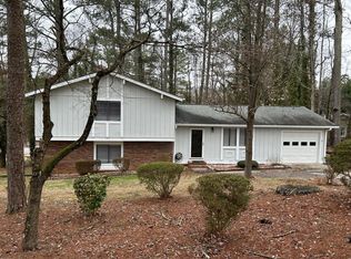 1790 Saddleridge Dr, Cumming, GA 30041