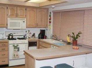 195 E 4635 N, Provo, UT 84604