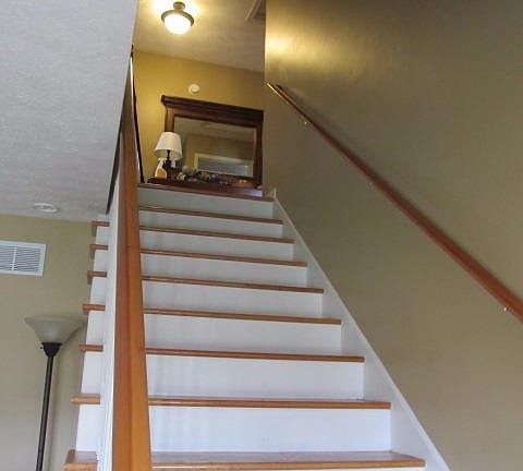 5th image of 144 Mariwood Dr