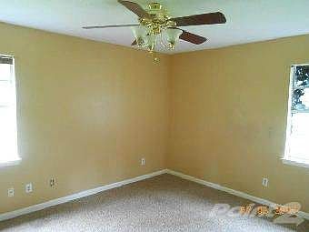 HUD 13817 Wolf Ridge Rd.(3)Moss Point,MS