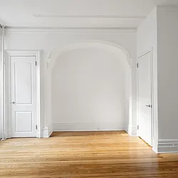 Rented by Time Equities, Inc.