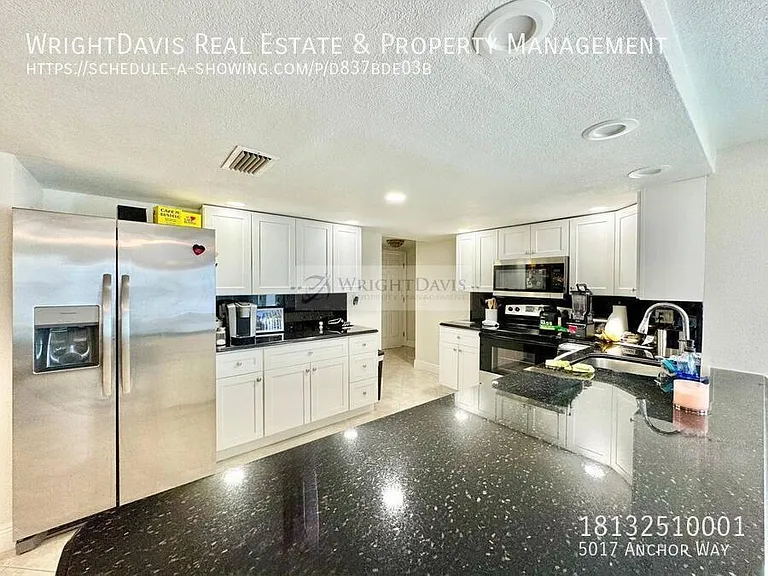 5017 Anchor Way — Photo 8