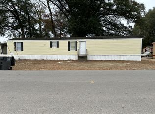 56-124 Kim St, Cordova, SC 29039