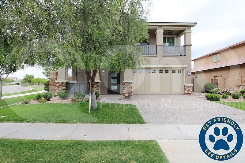 1st image of 3480 E Arabian Dr