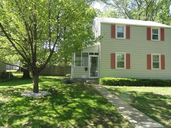 7119 Buchanan St