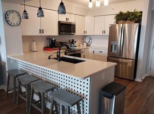 970 Highway 98 E UNIT 703, Destin, FL 32541