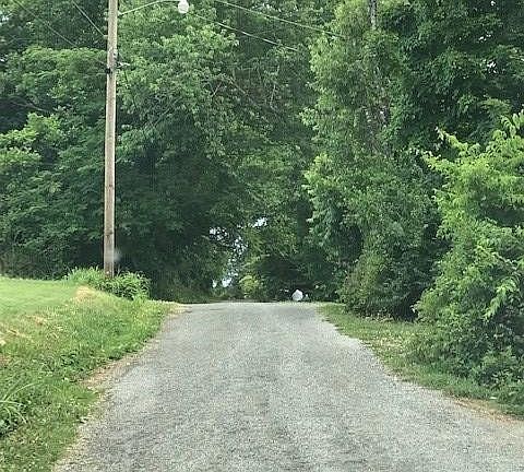 5th image of 508 Boykin Rd