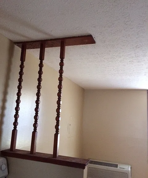 413 S Main St — Photo 5