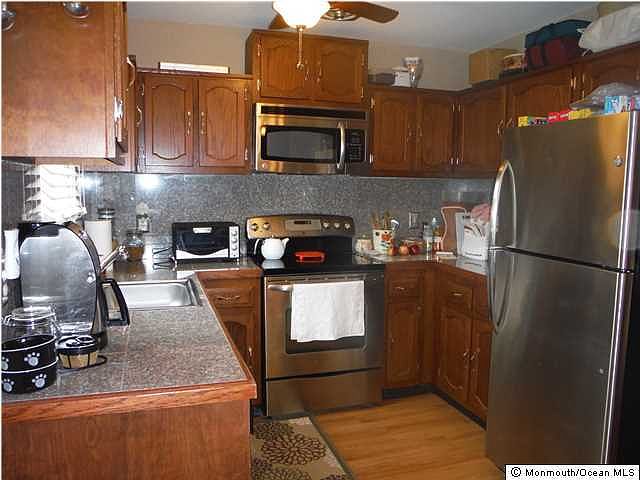 1st image of 7 Lafayette Drive #B