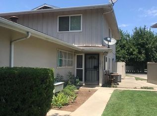 2602 W Fairmont Ave APT 101, Fresno, CA 93705