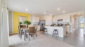3rd image of 289 Sofia Ln