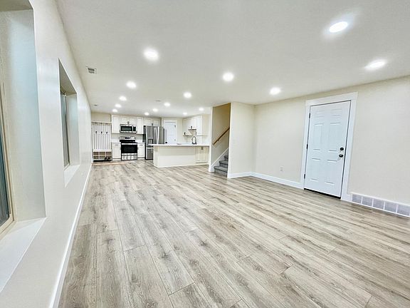 5th image of 7292 W Ramford Way