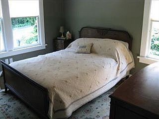 4th image of 600 Turner Ave