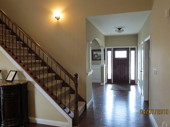 4th image of 3625 Westmoreland Dr