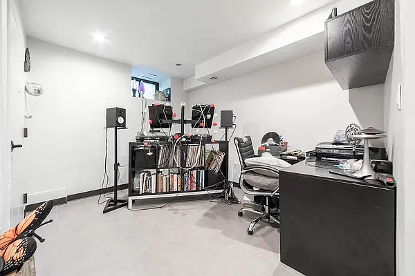 Rented by Goose Property Management LLC | media 7