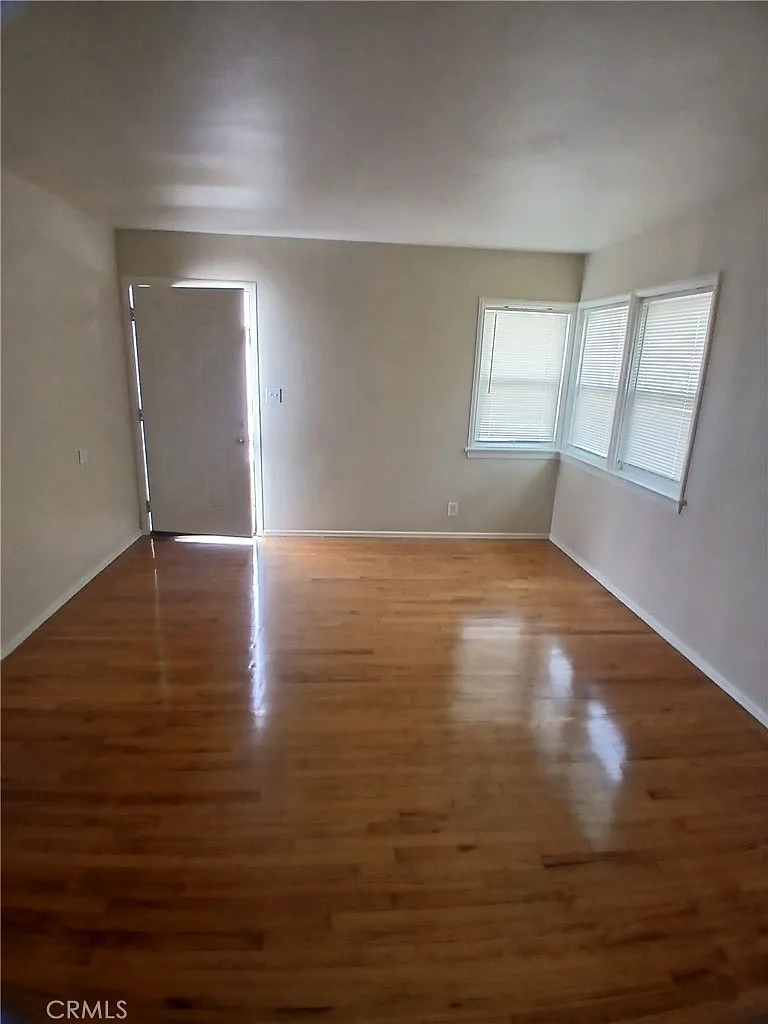 1 bed, 506 sqft, $2,150 — Photo 2
