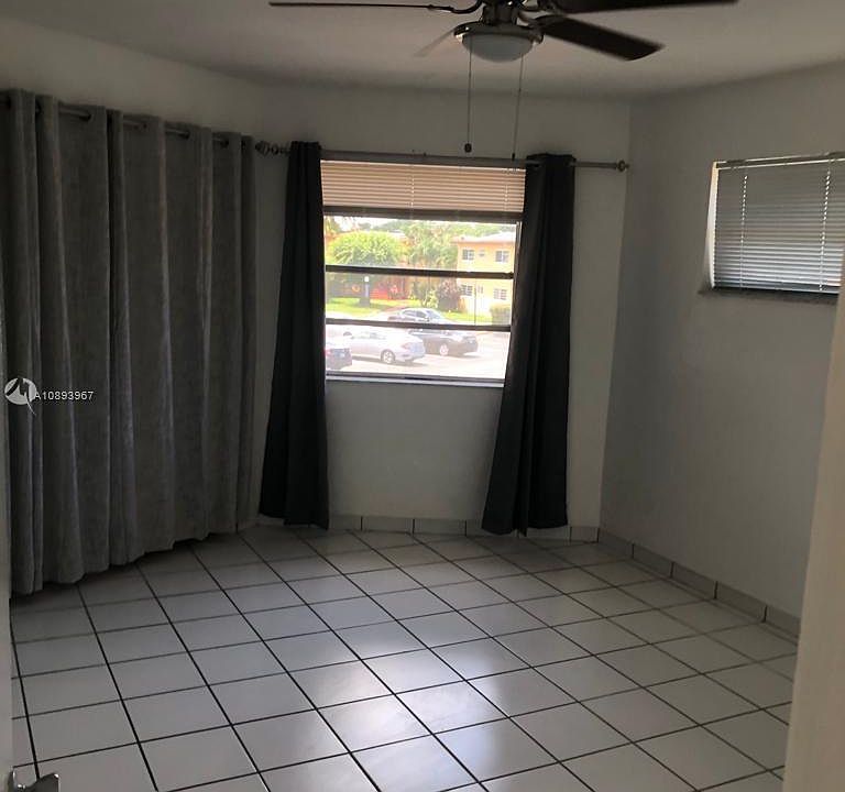 1st image of 1711 NE Miami Gardens Dr APT 225
