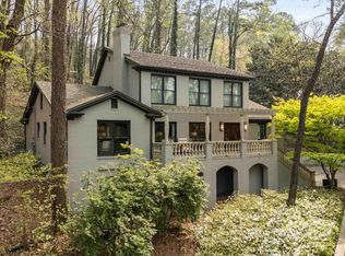 3409 Cherokee Rd, Birmingham, AL 35223