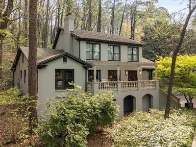 3409 Cherokee Rd, Birmingham, AL, 35223