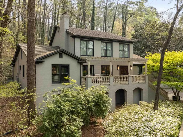 3409 Cherokee Rd, Birmingham, AL 35223