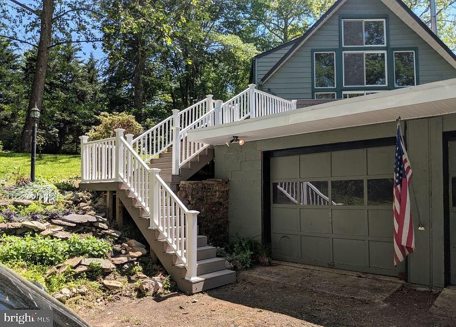 1807 Glenville Rd, Havre De Grace, MD 21078 Zillow