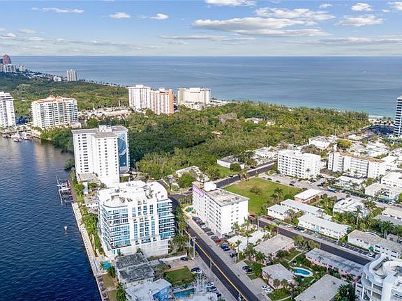 4th image of 720 Bayshore Dr APT 701