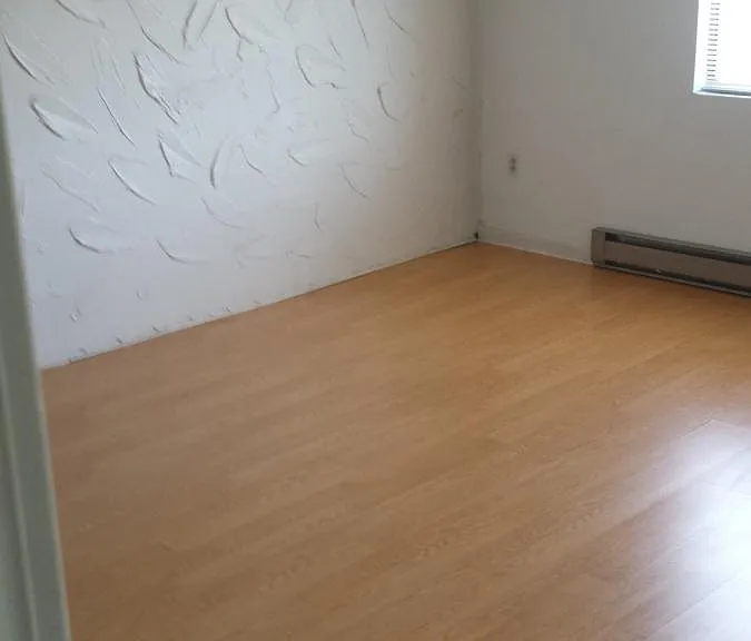 300 Smithfield Rd #556 — Photo 2