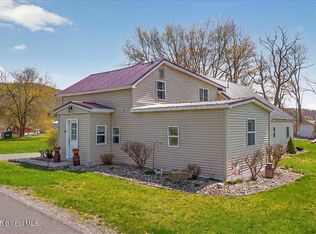 104 Jodie Rd, Eagle Bridge, NY 12057