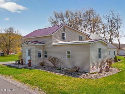104 Jodie Road, Eagle Bridge, NY, 12057