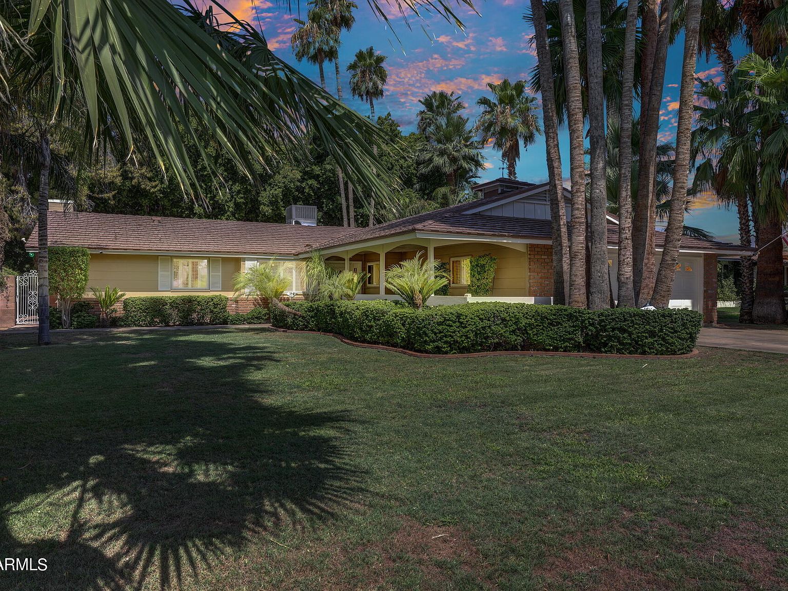 8920 N 13th Ave, Phoenix, AZ 85021 Zillow