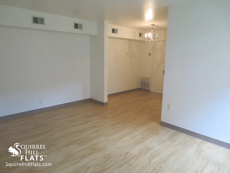 5712 Phillips Ave #B5 — Photo 12