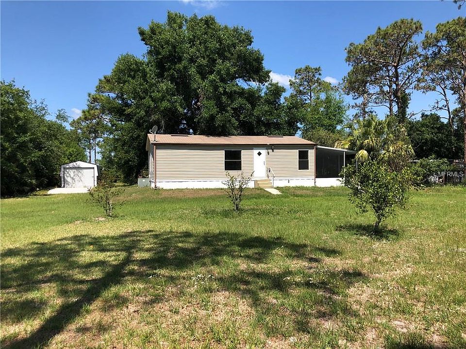 1st image of 5060 Nova Ave