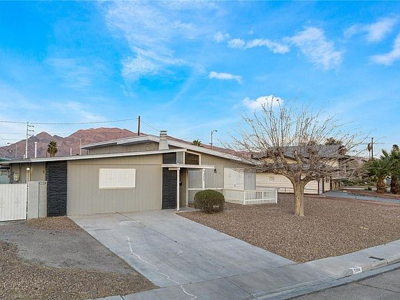 2nd image of 5304 Champions Ave
