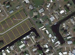 1040 Orange Loop, Okeechobee, FL 34974