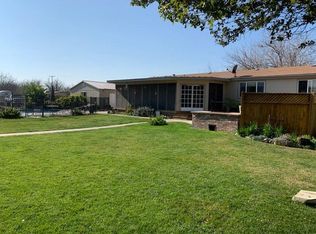 11216 Whitworth Rd, Gustine, CA 95322