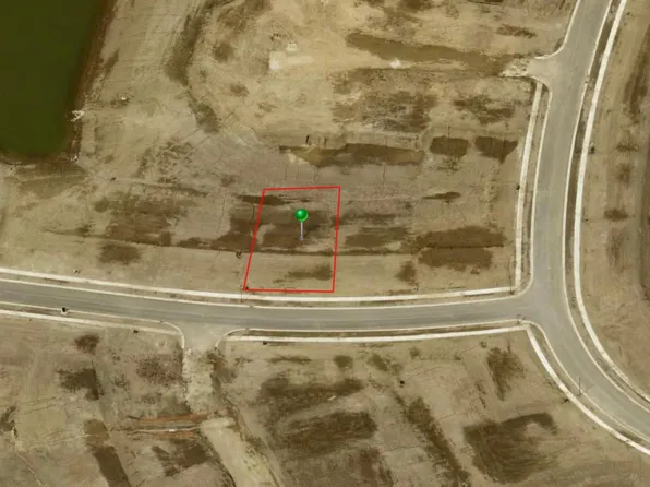 337 Somerby Pkwy NE, Byron, MN 55920