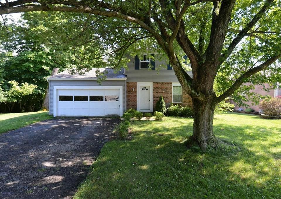 1st image of 7309 Daugherty Dr