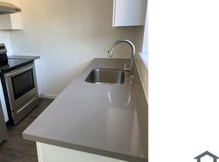 535 Penitencia St #1, Milpitas, CA 95035