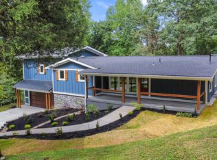 285 Perry Smith Ln, Caryville, TN 37714