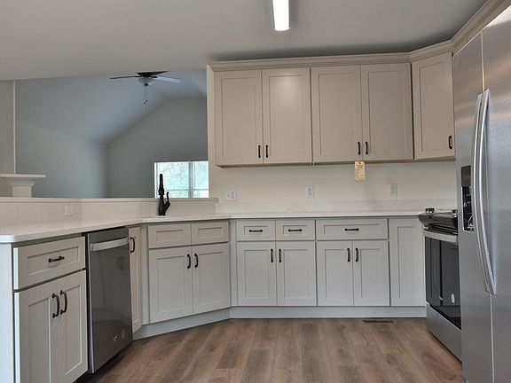 4th image of 7223 Old Bug Ln