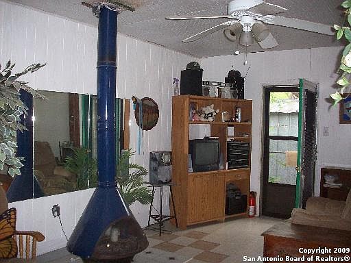 3rd image of 218A SAIPAN PL